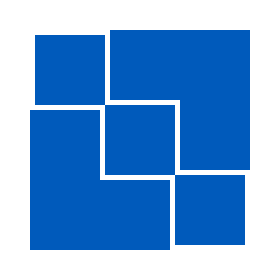 Гифка Progress Tech 2